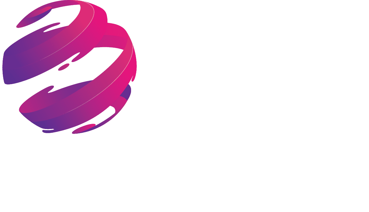 GCC Summit 2026 Bengaluru