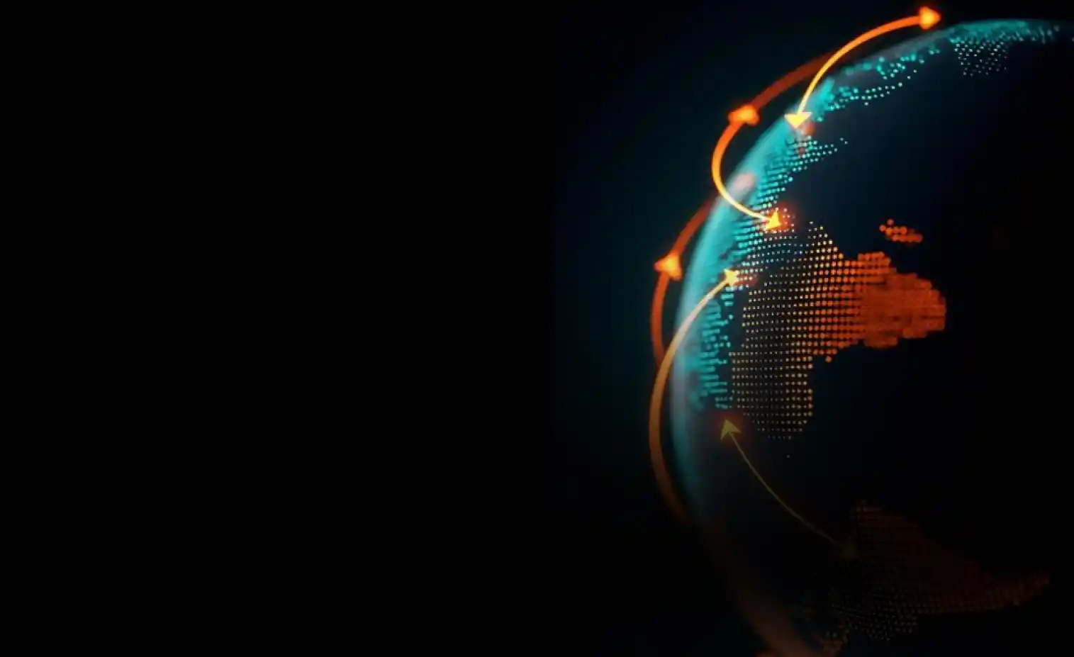 Global Capability Centers 2026