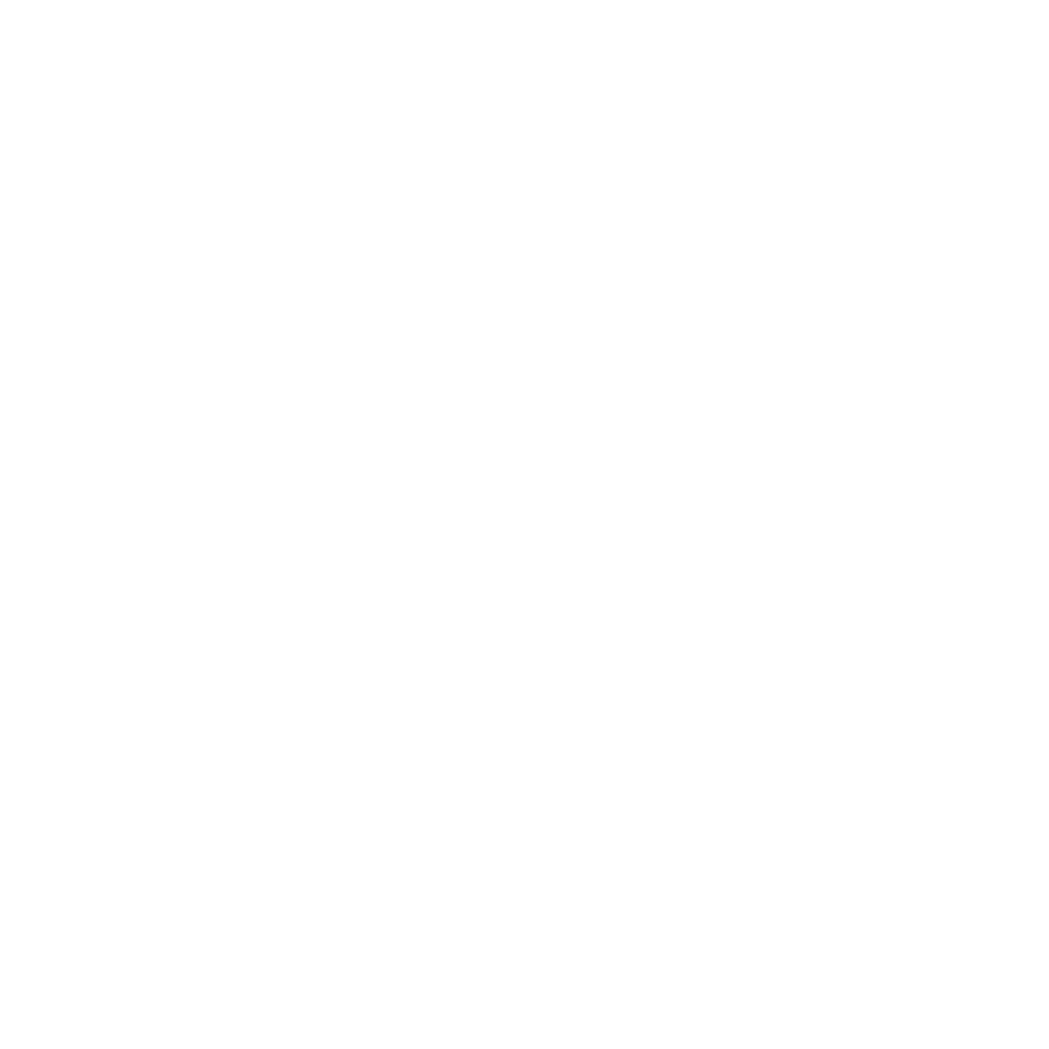 Cloud & Enterprise Technology Providers