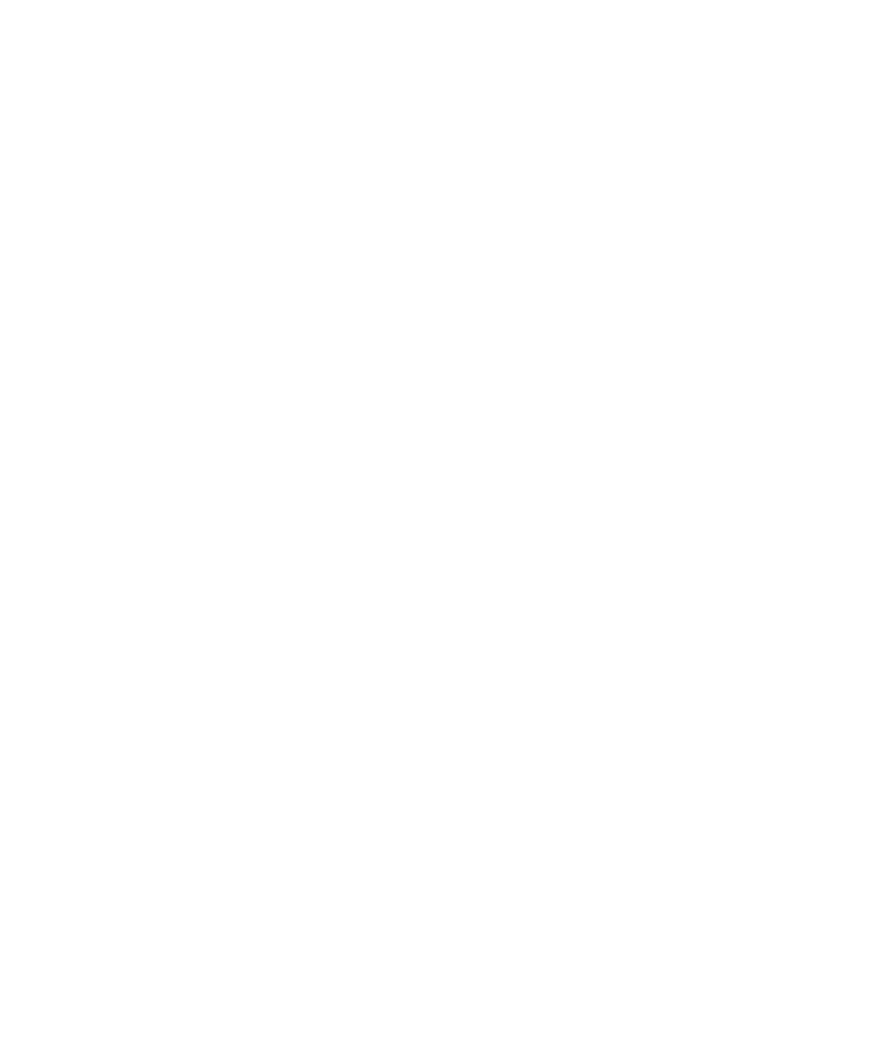 Cybersecurity & Compliance Firms