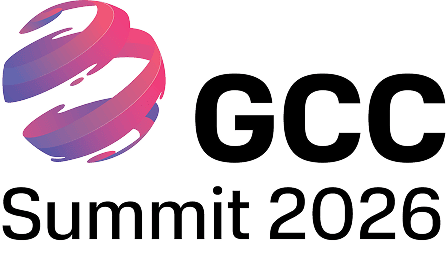 GCC Summit 2026