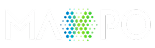 Organizer Logo