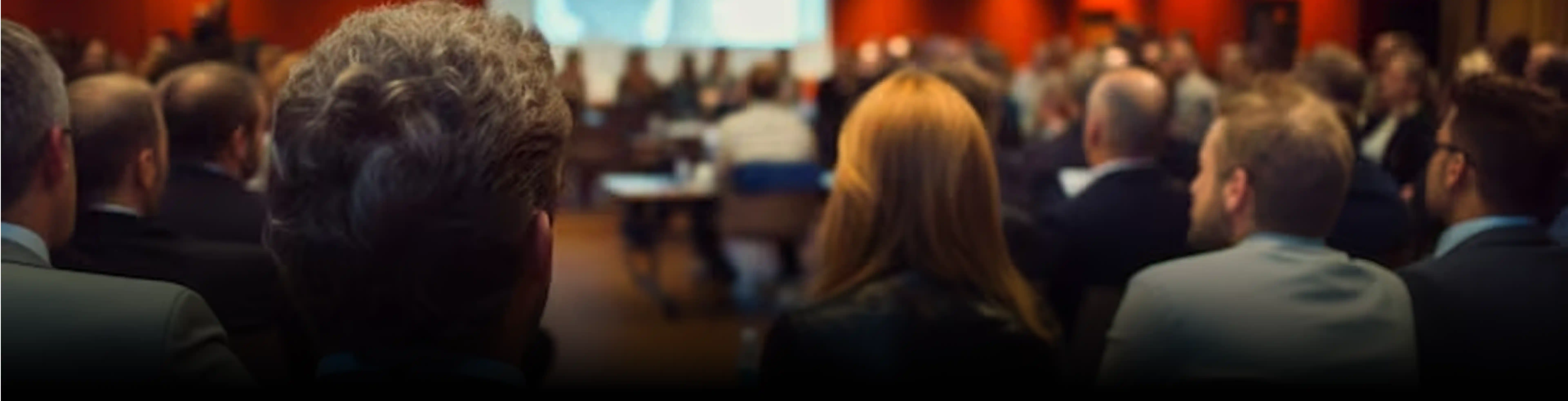 GCC26 More Than a Conference