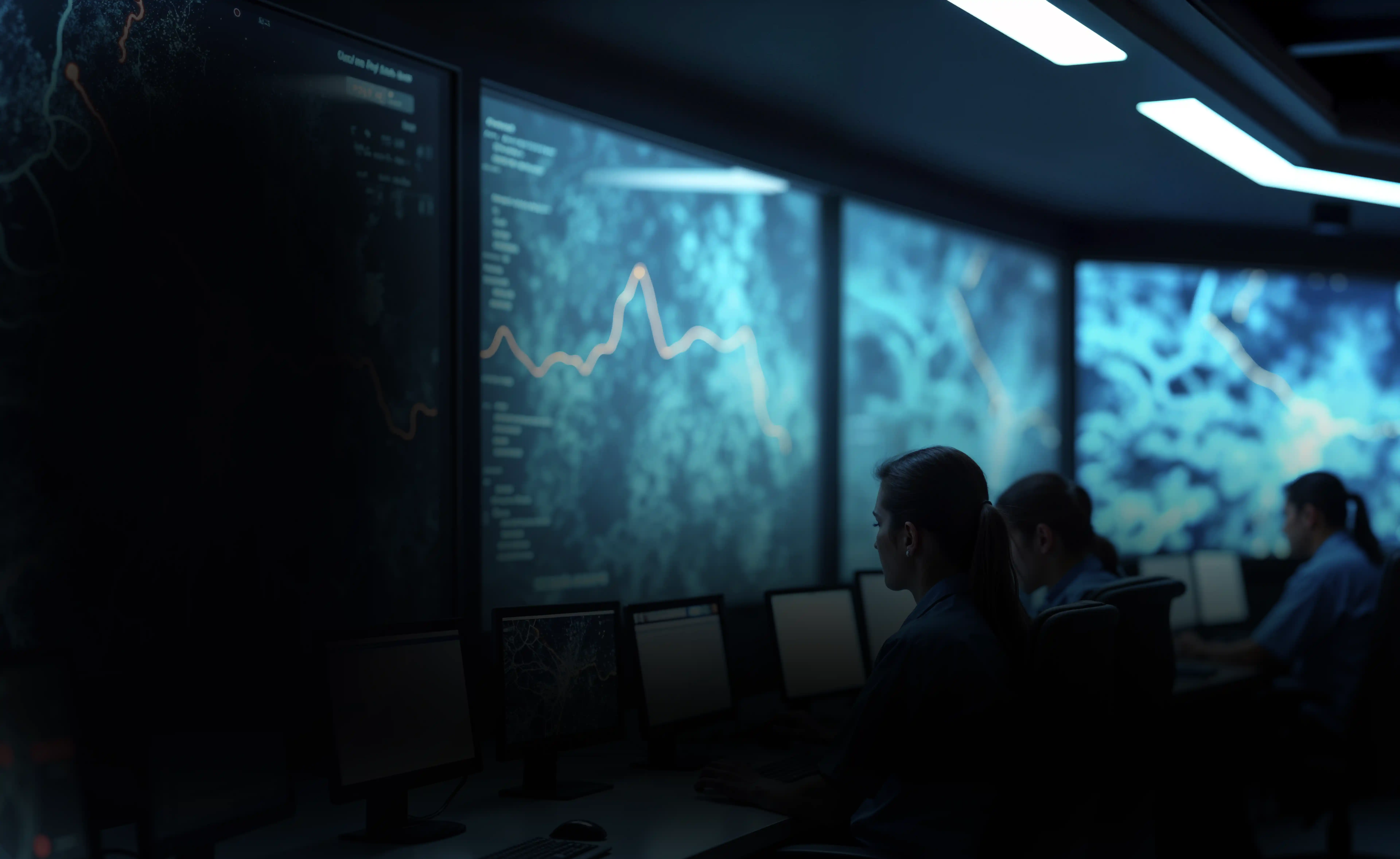 Why Networking #GCC26