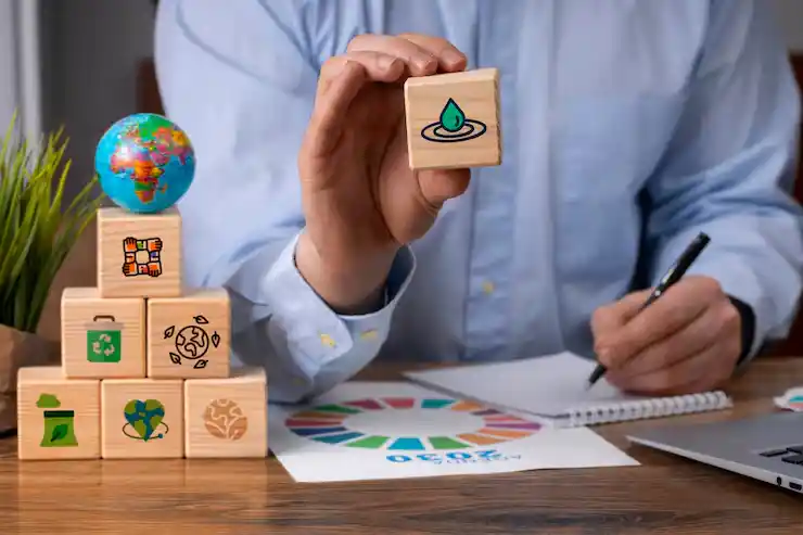 Global Resilience & Footprint Optimization
