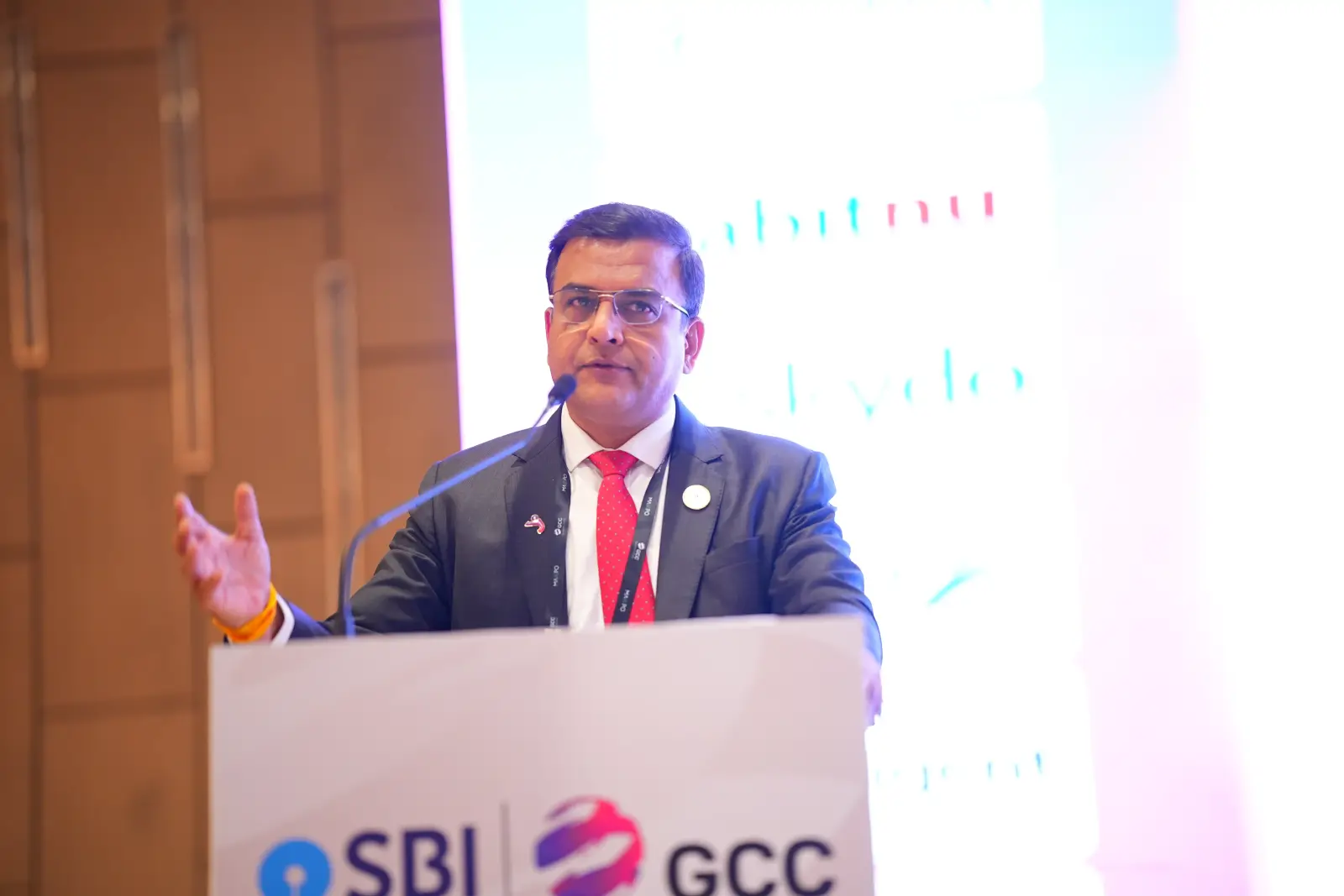 GCC Summit past event photo 12