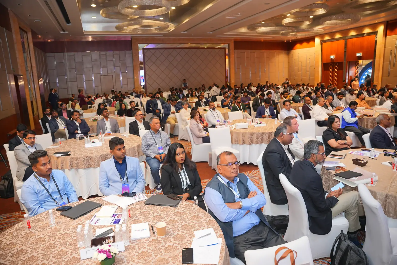 GCC Summit past event photo 13