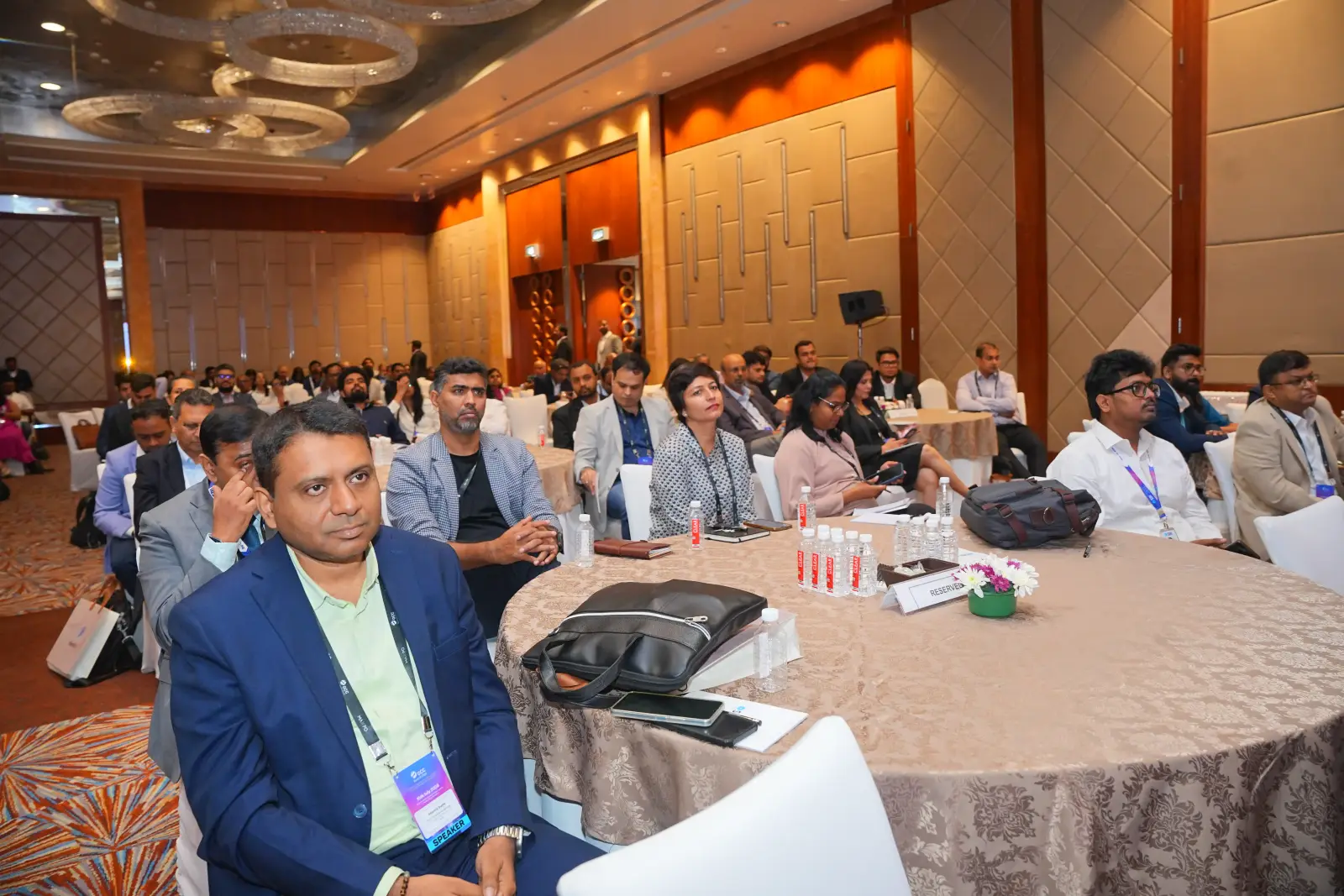 GCC Summit past event photo 17