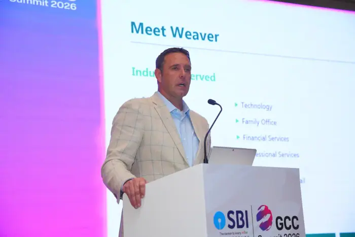 GCC Summit past event photo 16